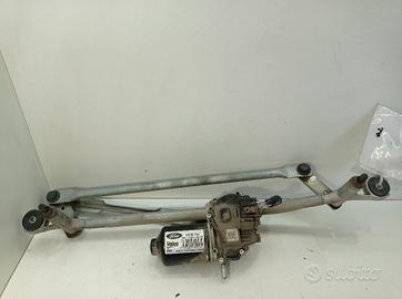 TANDEM TERGICRISTALLO FORD Transit Serie 2486597 B