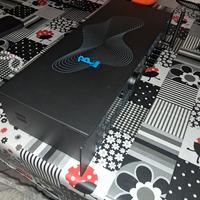 Beta  Pro 16 
