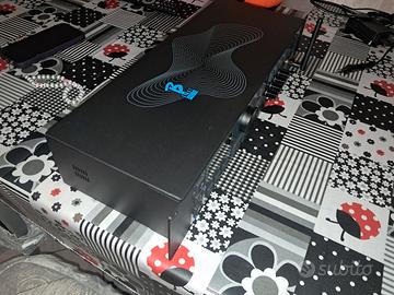 Beta  Pro 16 