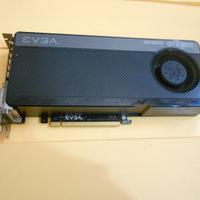 SCHEDE VIDEO DA 1 GB