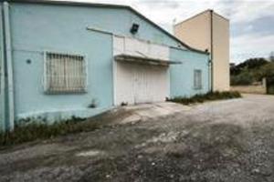 RGE 14/2025 Trib Barcellona PG - LOTTO 1