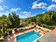 Immagine 29