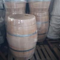 Botti barrique nuove 270 euro