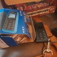 nokia 105