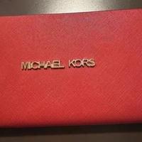 Portafoglio donna Michael Kors