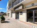 locale-commerciale-di-40-in-via-lucana