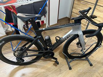 van rysel  rcr.f pro