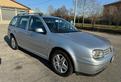 VOLKSWAGEN Golf 1.9 TDI/130 CV cat Va