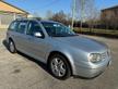 VOLKSWAGEN Golf 1.9 TDI/130 CV cat Va