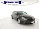 opel-insignia-2-0-cdti-140cv-sports-tourer-cosmo
