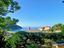 Immagine 12