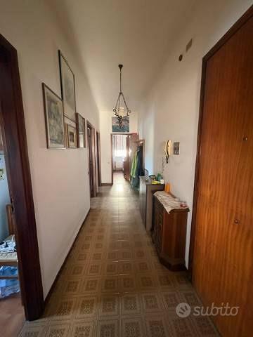 Appartamento – Ravenna, Galilei - Vista 4