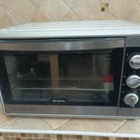 Forno ARIETE