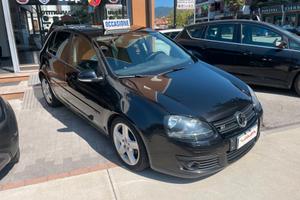 Volkswagen Golf 1.4 16V TSI 5p. GT Sport