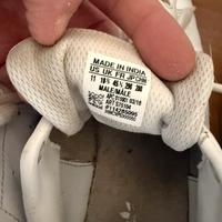 Adidas stan smith n 45