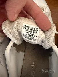 Adidas stan smith n 45