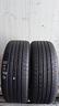 pneumatici-225-45-19-96w-continental-ecocontact-6-