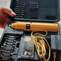 frullino per bricolage