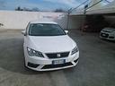 seat-leon-1-4-tgi-5p-style