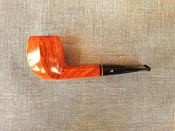 pipa pipe Ascorti