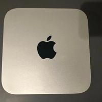 Mini Mac mid 2011