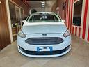 ford-c-max-1-5-tdci-120cv-start-stop-titanium