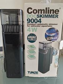 Schiumatoio per marino fino 250 litri Tunze 9004 