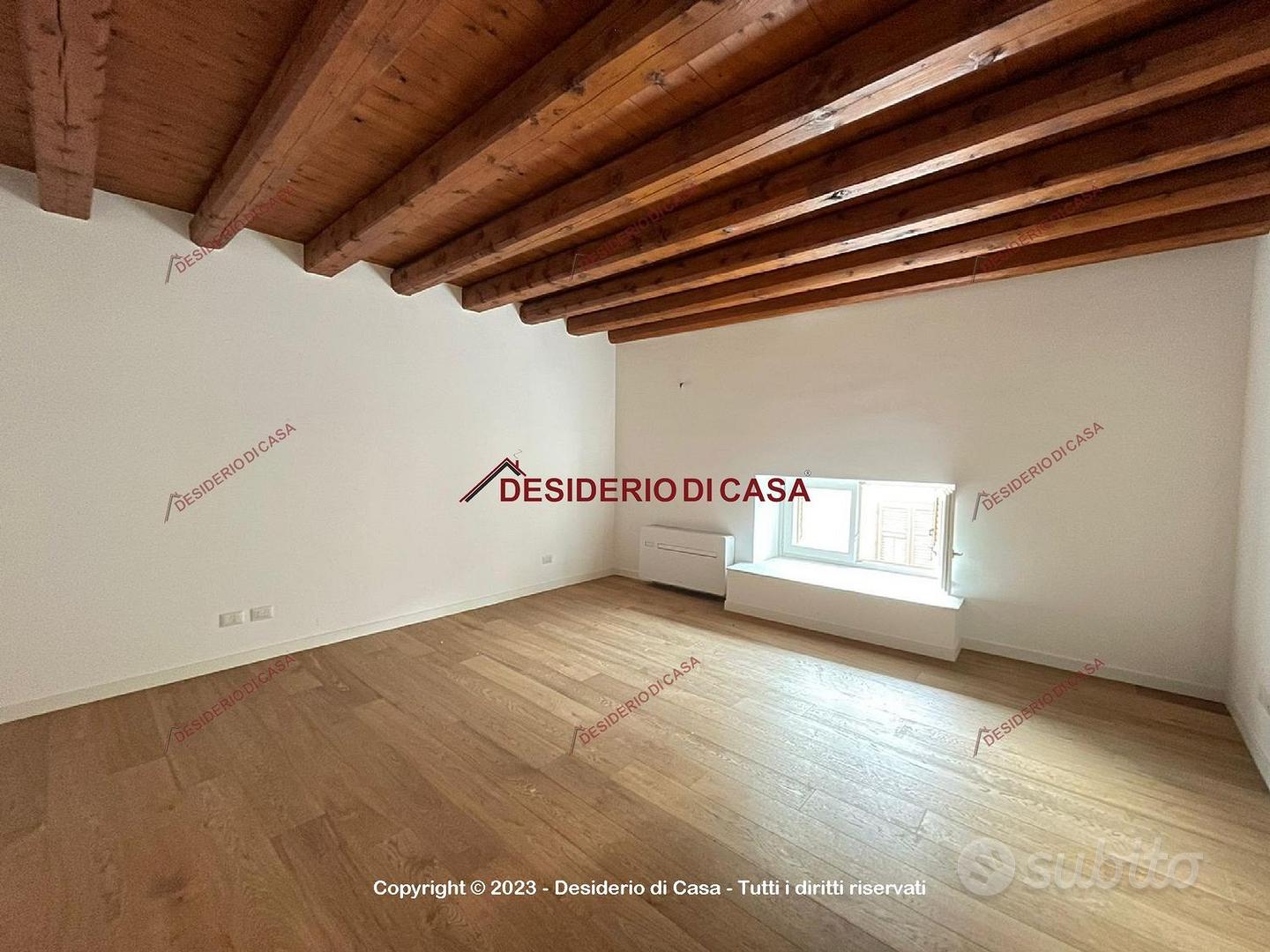 Appartamento – Palermo, Kalsa, I Circoscrizione - Vista 4
