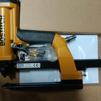 Graffatrice -Pinza - ad aria compressa Bostitch P5