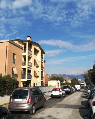 Box / Garage di 16 m² a Terni