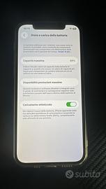 iPhone 14 128gb