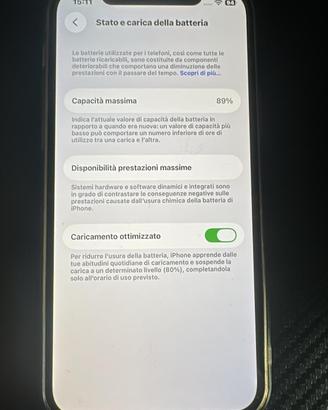 iPhone 14 128gb