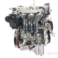 Motore Usato K10B-BM