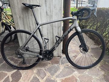 Trek checkpoint SL5 gravel taglia 58