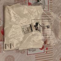 T-shirt FAY