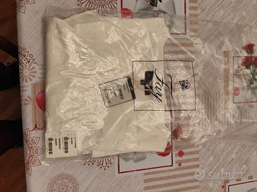 T-shirt FAY