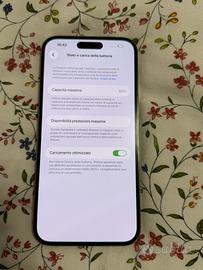 iPhone 14 Pro Max 256Gb