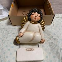 Thun angelo da appendere