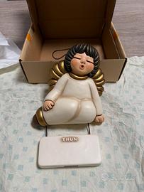 Thun angelo da appendere