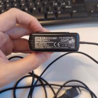 alimentatore per Game Boy Advance SP (modello AGS-