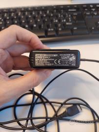 alimentatore per Game Boy Advance SP (modello AGS-