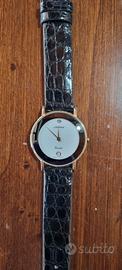 Orologio Lorenz Vintage nuovo 