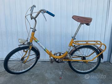 Bici Gloria