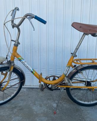 Bici Gloria