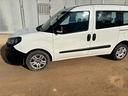 fiat-doblo-doblo-1-3-mjt-pc-combi-n1