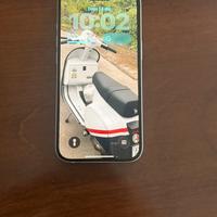 Iphone 15 256GB