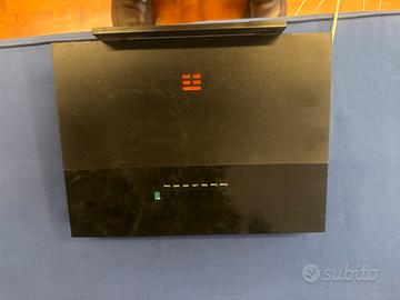 Modem