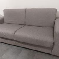 divano letto 3 posti 