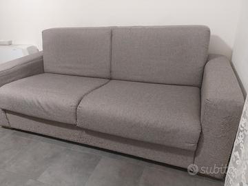 divano letto 3 posti 