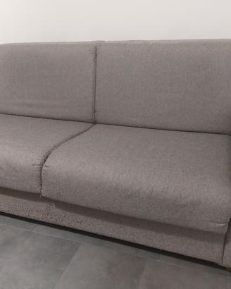 divano letto 3 posti 